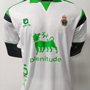 1ª Equipación Racing de Santander 2026/27