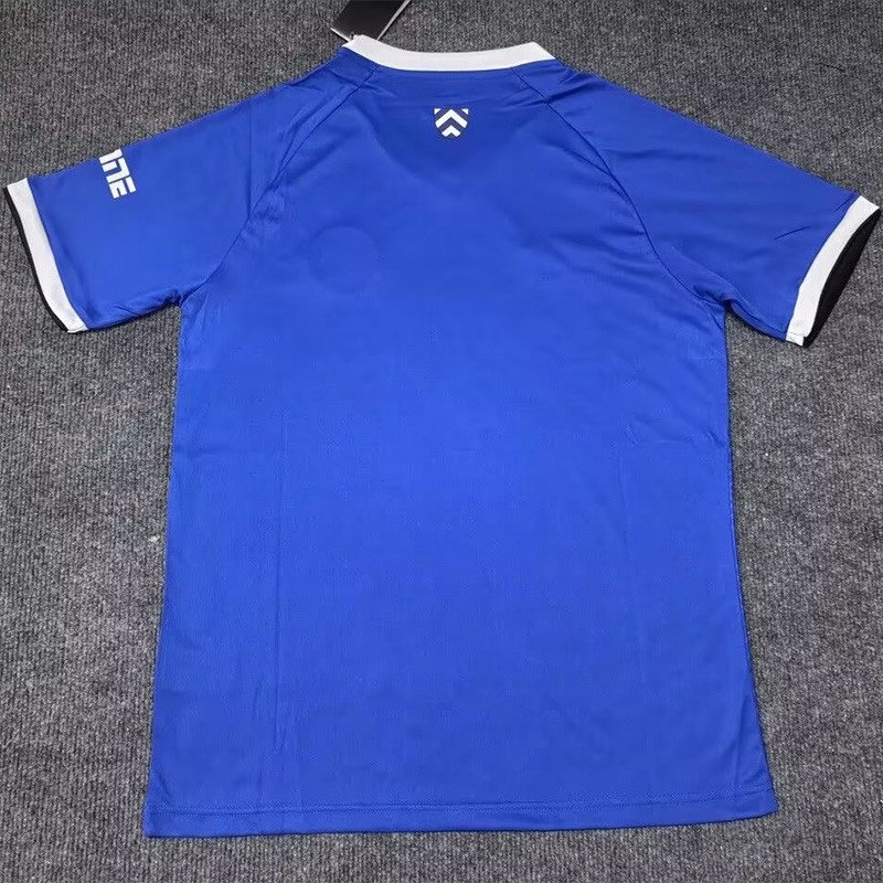 1ª Equipación Bielefeld 2026/27 - Imagen 2