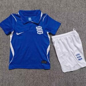 1ª Equipación Birmingham 2026/27 (Kit)