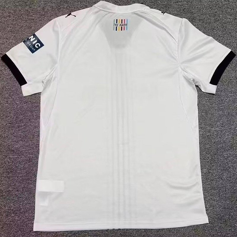 1ª Equipación Derby 2026/27 - Imagen 2