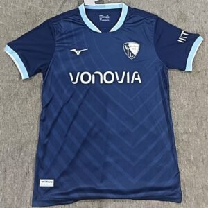 1ª Equipación Bochum 2026/27