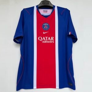 1ª Equipación Psg 2026/27