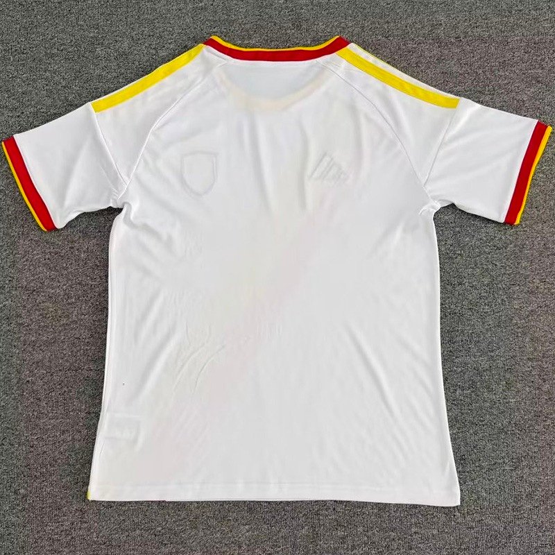 3ª Equipación Lens 2026/27 - Imagen 2