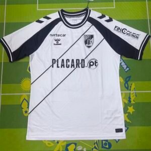 1ª Equipación Vitoria 2026/27