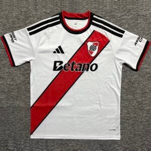 1ª Equipación River Plate 2026/27