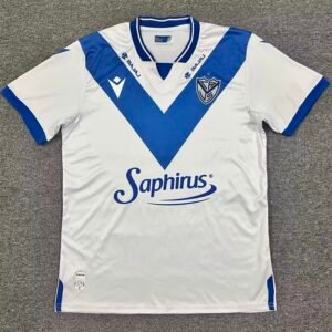 1ª Equipación Vélez 2026/27