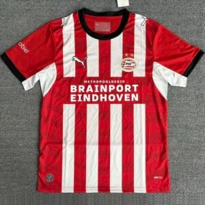 1ª Equipación Psv 2026/27