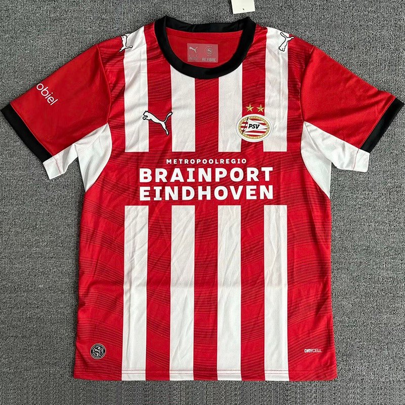 1ª Equipación Psv 2026/27