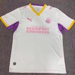 2ª Equipación Psv 2026/27