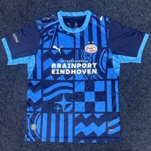 3ª Equipación Psv 2026/27