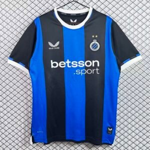 1ª Equipación Brujas 2026/27