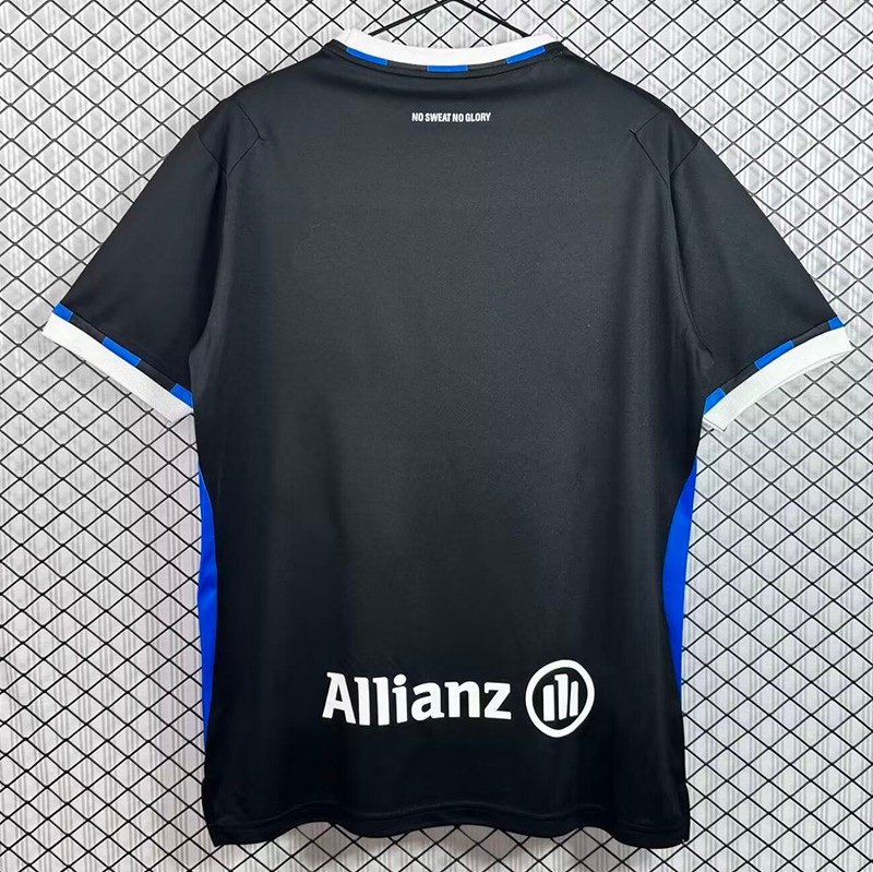 1ª Equipación Brujas 2026/27 - Imagen 2