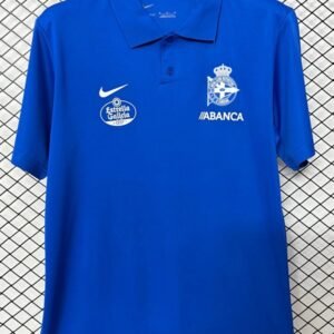 Polo Deportivo de La Coruña 2026/27