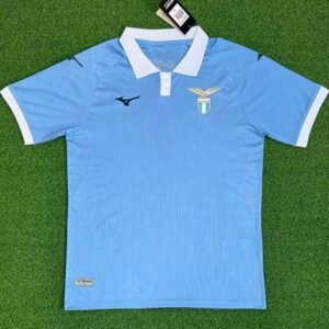 1ª Equipación Lazio 2026/27