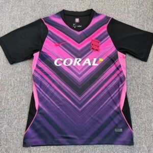 3ª Equipación Birmingham 2026/27